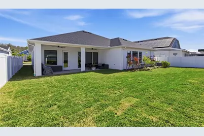 6105 Nikki Lane, Odessa, FL 33556 - Photo 29