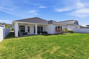 6105 Nikki Ln, Odessa, FL 33556 - Photo 29