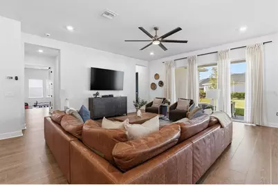 6105 Nikki Lane, Odessa, FL 33556 - Photo 11