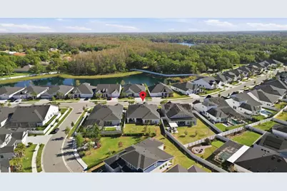 6105 Nikki Lane, Odessa, FL 33556 - Photo 37