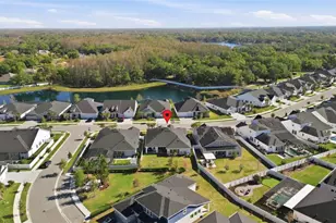 6105 Nikki Ln, Odessa, FL 33556 - Photo 37