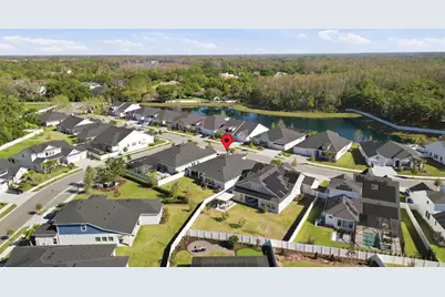 6105 Nikki Lane, Odessa, FL 33556 - Photo 39