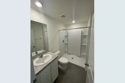 10231 Opaline Sky Court, Riverview, FL 33578 - Photo 7