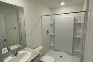 10231 Opaline Sky Ct, Riverview, FL 33578 - Photo 7