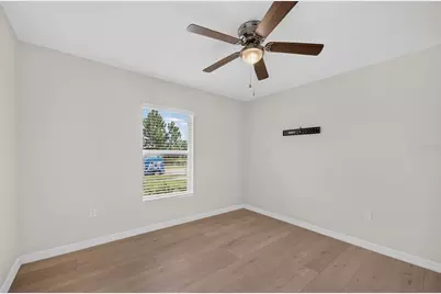 10231 Opaline Sky Court, Riverview, FL 33578 - Photo 23