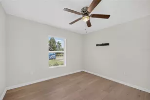 10231 Opaline Sky Ct, Riverview, FL 33578 - Photo 23