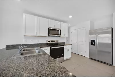 10231 Opaline Sky Court, Riverview, FL 33578 - Photo 5