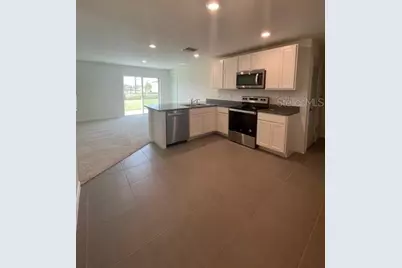 10231 Opaline Sky Court, Riverview, FL 33578 - Photo 3