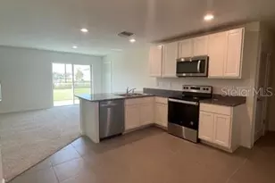 10231 Opaline Sky Ct, Riverview, FL 33578 - Photo 3