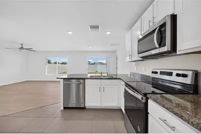 10231 Opaline Sky Court, Riverview, FL 33578 - Photo 3