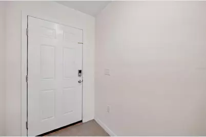 10231 Opaline Sky Court, Riverview, FL 33578 - Photo 7