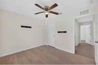 10231 Opaline Sky Court, Riverview, FL 33578 - Photo 31