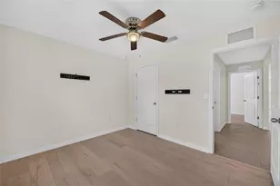10231 Opaline Sky Ct, Riverview, FL 33578 - Photo 31
