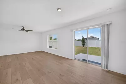 10231 Opaline Sky Court, Riverview, FL 33578 - Photo 19