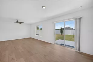 10231 Opaline Sky Ct, Riverview, FL 33578 - Photo 19
