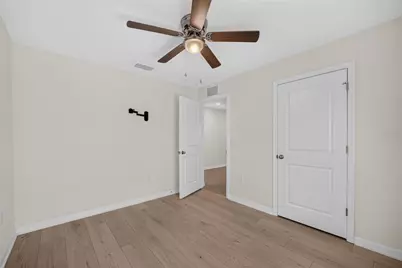 10231 Opaline Sky Court, Riverview, FL 33578 - Photo 27