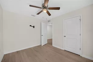 10231 Opaline Sky Ct, Riverview, FL 33578 - Photo 27