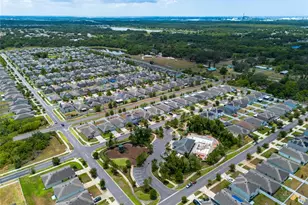 10231 Opaline Sky Ct, Riverview, FL 33578 - Photo 39