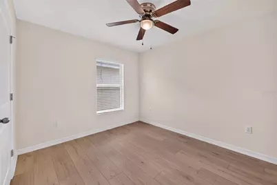 10231 Opaline Sky Court, Riverview, FL 33578 - Photo 29