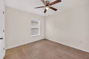 10231 Opaline Sky Ct, Riverview, FL 33578 - Photo 29