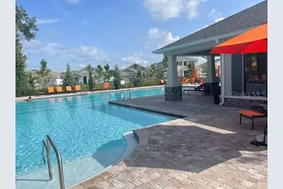 10231 Opaline Sky Court, Riverview, FL 33578 - Photo 13