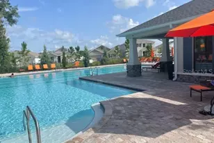 10231 Opaline Sky Ct, Riverview, FL 33578 - Photo 13