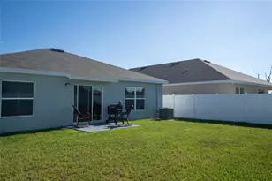 10231 Opaline Sky Ct, Riverview, FL 33578 - Photo 9