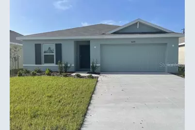10231 Opaline Sky Court, Riverview, FL 33578 - Photo 1