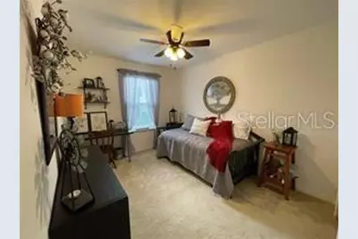 3826 Exeter Lane, Lakeland, FL 33810 - Photo 13