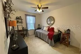 3826 Exeter Ln, Lakeland, FL 33810 - Photo 13