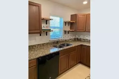 3826 Exeter Lane, Lakeland, FL 33810 - Photo 3