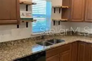 3826 Exeter Ln, Lakeland, FL 33810 - Photo 3