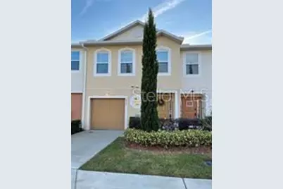 3826 Exeter Lane, Lakeland, FL 33810 - Photo 1