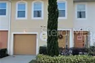 3826 Exeter Ln, Lakeland, FL 33810 - Photo 1