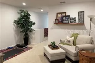 3826 Exeter Ln, Lakeland, FL 33810 - Photo 19