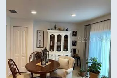 3826 Exeter Lane, Lakeland, FL 33810 - Photo 7
