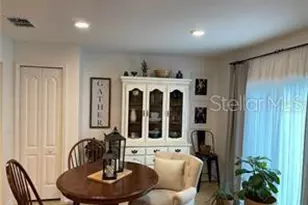 3826 Exeter Ln, Lakeland, FL 33810 - Photo 7
