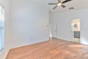 6910 Jamestown Manor Dr, Riverview, FL 33578 - Photo 19