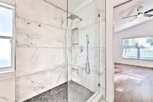 6910 Jamestown Manor Dr, Riverview, FL 33578 - Photo 23