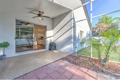 6910 Jamestown Manor Drive, Riverview, FL 33578 - Photo 29
