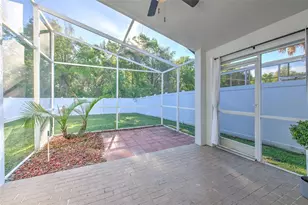 6910 Jamestown Manor Dr, Riverview, FL 33578 - Photo 31