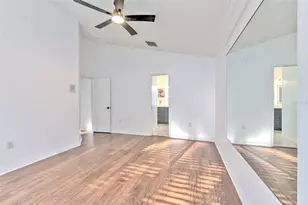 6910 Jamestown Manor Dr, Riverview, FL 33578 - Photo 17