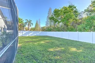 6910 Jamestown Manor Dr, Riverview, FL 33578 - Photo 35