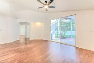 6910 Jamestown Manor Dr, Riverview, FL 33578 - Photo 15