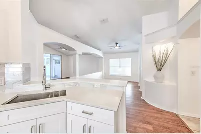 6910 Jamestown Manor Drive, Riverview, FL 33578 - Photo 11