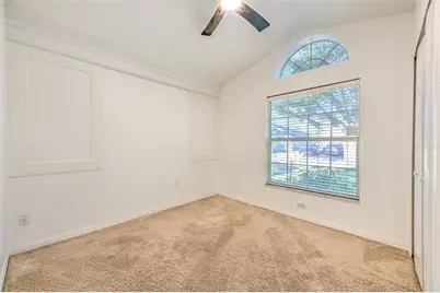 6910 Jamestown Manor Drive, Riverview, FL 33578 - Photo 25