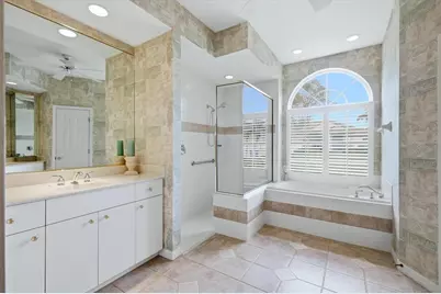 6653 Windjammer Place, Lakewood Ranch, FL 34202 - Photo 19