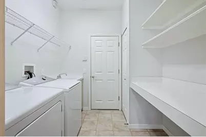 6653 Windjammer Place, Lakewood Ranch, FL 34202 - Photo 25