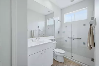 6653 Windjammer Place, Lakewood Ranch, FL 34202 - Photo 21