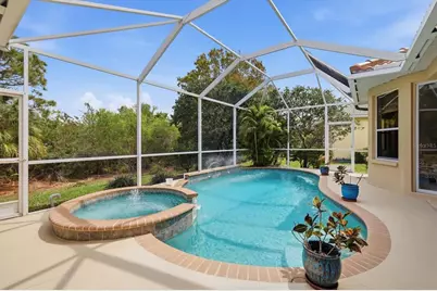 6653 Windjammer Place, Lakewood Ranch, FL 34202 - Photo 3